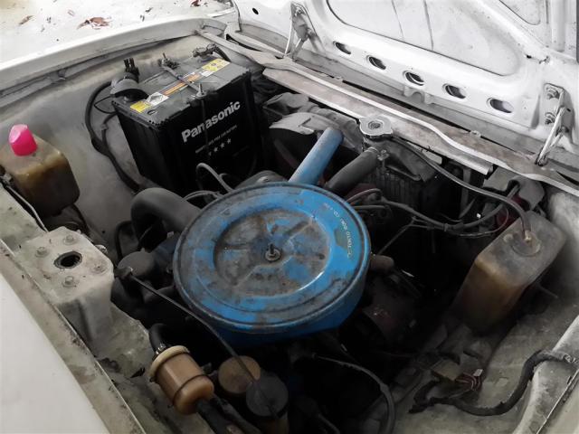 Name:  20140610_103137.jpg
Views: 796
Size:  47.1 KB