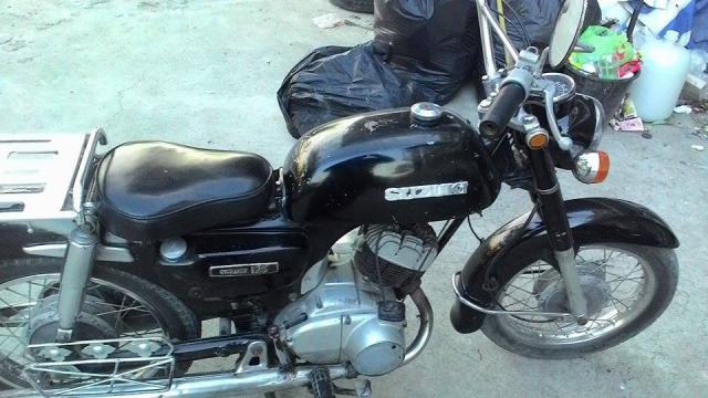 Name:  1.jpg
Views: 524
Size:  48.7 KB
