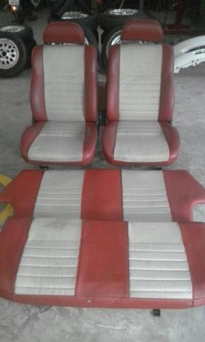 Name:  19221.jpg
Views: 1519
Size:  17.1 KB