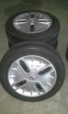 Name:  19216.jpg
Views: 1499
Size:  18.2 KB