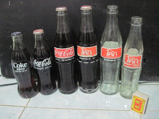 Name:  IMG_3077.jpg
Views: 4048
Size:  45.2 KB