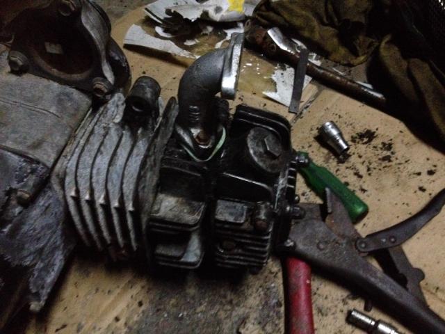 Name:  1421410150936.jpg
Views: 149
Size:  49.8 KB