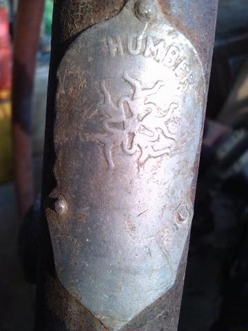 Name:  10917883_727409344045810_6701879191125902825_n.jpg
Views: 989
Size:  25.3 KB