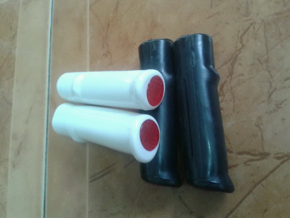 Name:  10248600.jpg
Views: 1032
Size:  65.8 KB