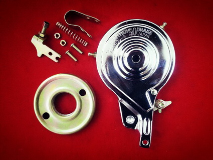 Name:  039.jpg
Views: 1032
Size:  56.7 KB