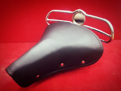 Name:  1898020_1427964254108167_882497055_n.jpg
Views: 1064
Size:  47.4 KB