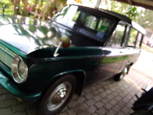 Name:  IMG20150103081555.jpg
Views: 1048
Size:  36.3 KB