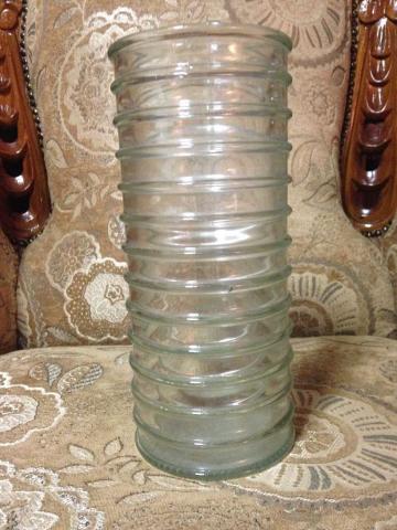 Name:  IMG_4270.jpg
Views: 566
Size:  35.3 KB