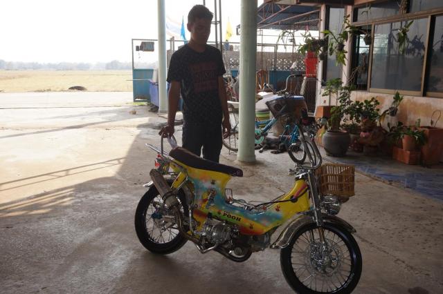 Name:  DSC04853.jpg
Views: 288
Size:  47.1 KB