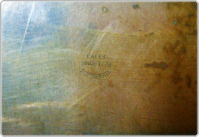 Name:  DSC_0392.jpg
Views: 370
Size:  41.3 KB