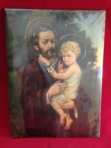 Name:  IMG_4358.jpg
Views: 561
Size:  21.3 KB