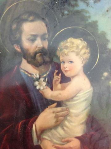 Name:  IMG_4360.jpg
Views: 555
Size:  22.7 KB