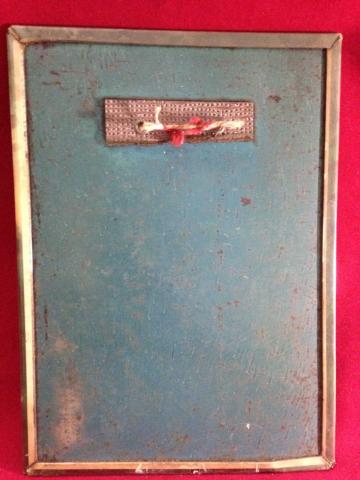 Name:  IMG_4362.jpg
Views: 550
Size:  24.5 KB