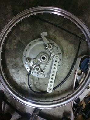 Name:  10458312_761755493873670_2628951913952545300_n.jpg
Views: 62
Size:  26.7 KB