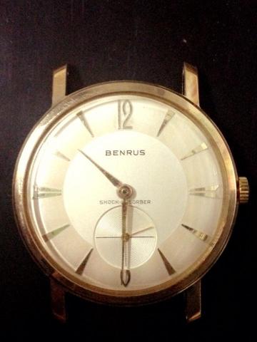 Name:  1476011_743840949026323_2561346765312206466_n.jpg
Views: 355
Size:  20.6 KB