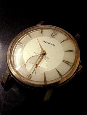 Name:  10303784_743840999026318_6886690157341140615_n.jpg
Views: 353
Size:  16.3 KB