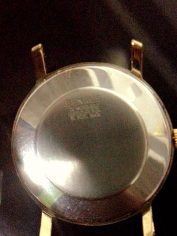 Name:  10882253_743841032359648_5975590127987307518_n.jpg
Views: 355
Size:  22.2 KB