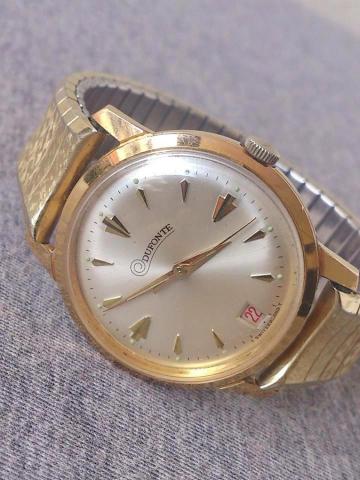 Name:  10687207_743110152432736_6047470076960582958_n.jpg
Views: 354
Size:  30.8 KB