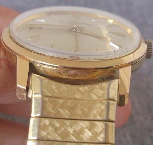 Name:  1545639_743110202432731_6387401699900660804_n.jpg
Views: 360
Size:  26.6 KB