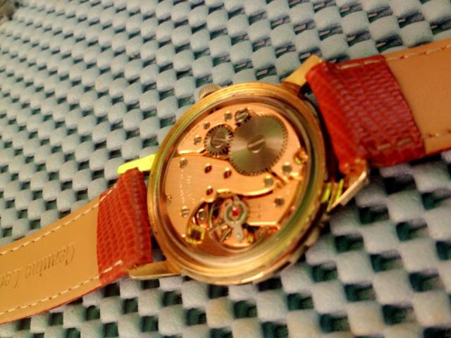 Name:  1907921_743109999099418_4031014342299152365_n.jpg
Views: 357
Size:  51.0 KB