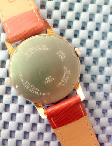 Name:  10403046_743110109099407_352249478937910596_n.jpg
Views: 356
Size:  28.8 KB