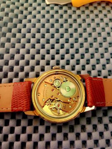 Name:  10689643_743110045766080_6729590398262483820_n.jpg
Views: 357
Size:  39.2 KB