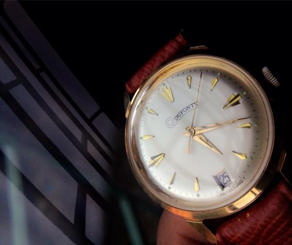 Name:  10888513_743109702432781_4864944155390040106_n.jpg
Views: 357
Size:  26.4 KB