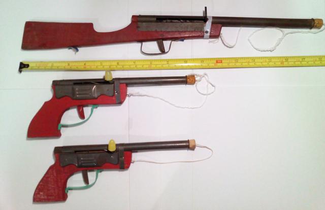 Name:  q6807.jpg
Views: 654
Size:  23.6 KB