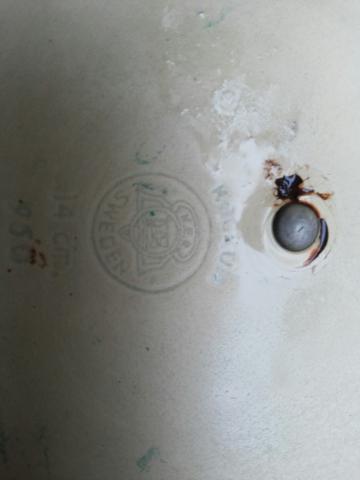 Name:  image.jpg
Views: 1178
Size:  13.4 KB