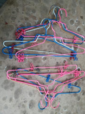 Name:  image.jpg
Views: 1186
Size:  33.5 KB