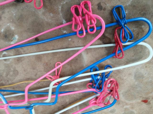 Name:  image.jpg
Views: 1231
Size:  50.4 KB