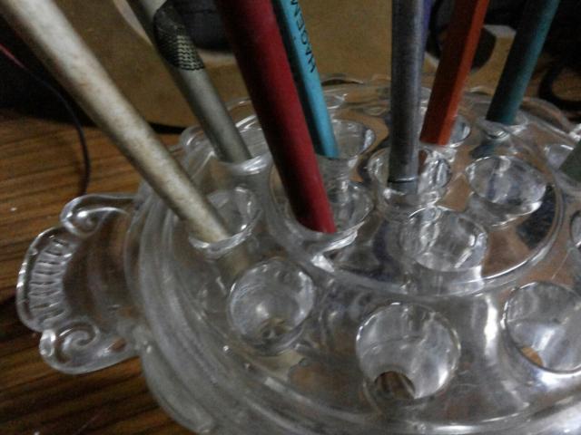 Name:  image.jpg
Views: 1191
Size:  40.6 KB