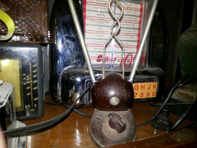 Name:  image.jpg
Views: 1190
Size:  55.8 KB