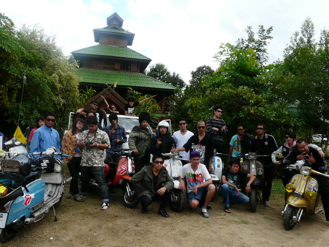 Name:  P1080377.JPG
Views: 115
Size:  93.5 KB