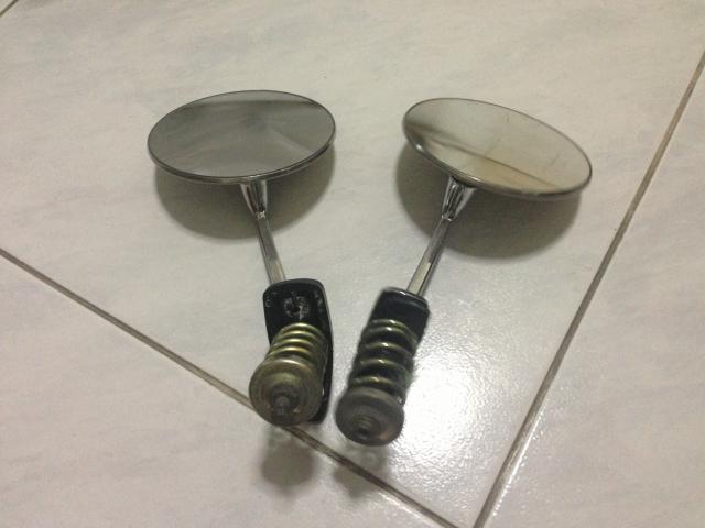 Name:  image.jpg
Views: 569
Size:  28.5 KB