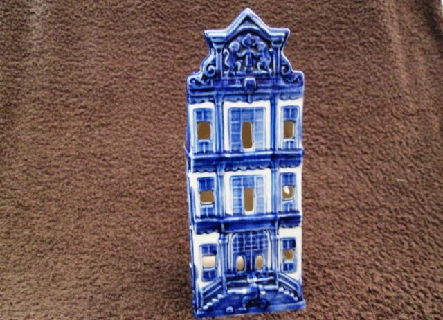 Name:  IMG_1274 11.jpg
Views: 276
Size:  61.3 KB