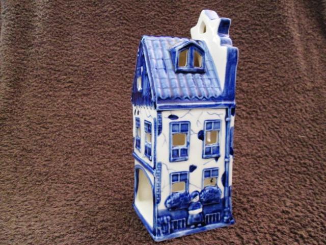 Name:  IMG_1275 11.jpg
Views: 276
Size:  64.8 KB