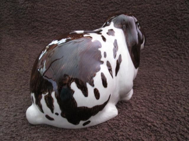 Name:  IMG_1282 6.jpg
Views: 274
Size:  44.8 KB