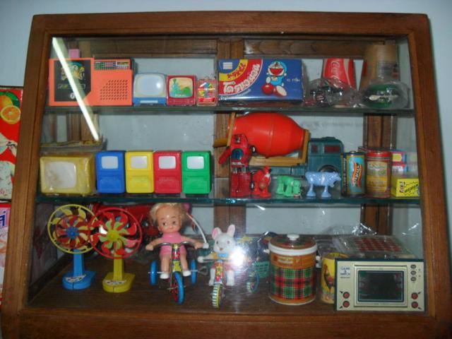 Name:  SAM_4256s.jpg
Views: 135
Size:  47.9 KB