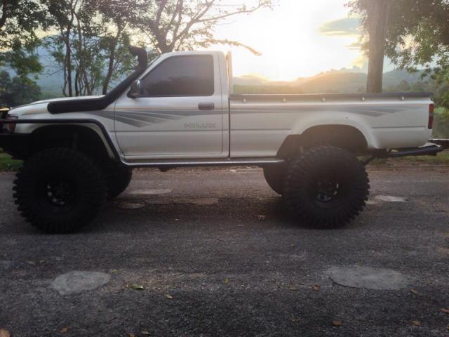 Name:  10913150_1535804306668492_828239678_n.jpg
Views: 5284
Size:  45.3 KB