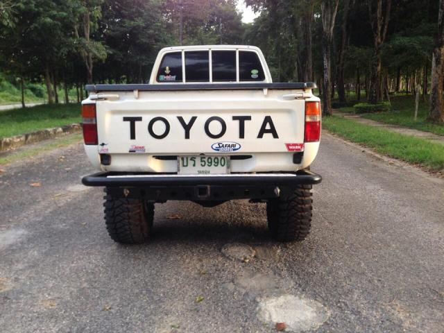 Name:  10913681_1535804303335159_1606069735_n.jpg
Views: 4820
Size:  55.6 KB