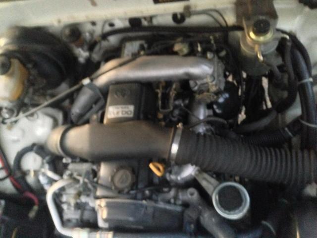 Name:  10904390_1535804226668500_381824152_n.jpg
Views: 4596
Size:  36.8 KB