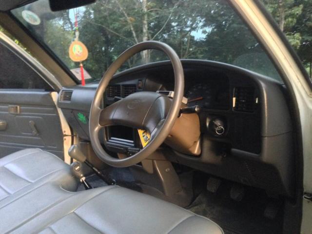 Name:  10922255_1535804240001832_1258353379_n.jpg
Views: 4589
Size:  40.9 KB