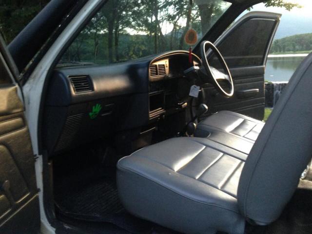 Name:  10917537_1535804243335165_879077572_n.jpg
Views: 4562
Size:  39.3 KB