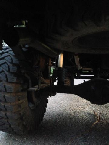 Name:  10913421_1535804213335168_1720840739_n.jpg
Views: 4491
Size:  19.1 KB