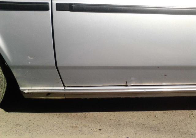 Name:  IMG20150119003.jpg
Views: 634
Size:  29.9 KB