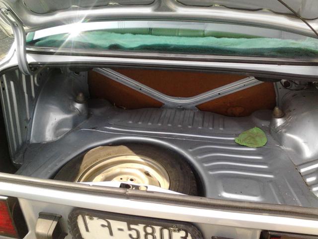 Name:  IMG20150107026.jpg
Views: 634
Size:  48.6 KB