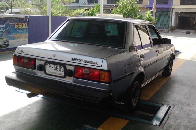 Name:  IMG20150119007.jpg
Views: 629
Size:  43.5 KB