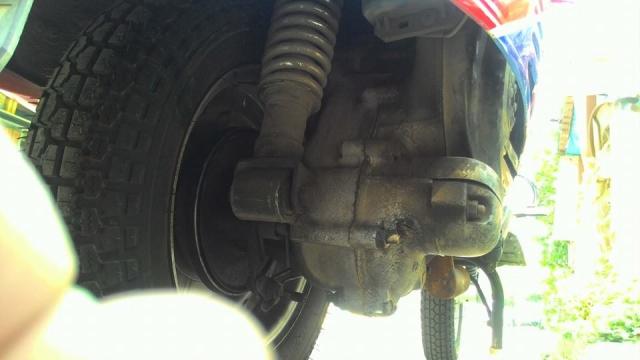 Name:  1509155_742768785831203_8232023280403377195_n.jpg
Views: 704
Size:  25.3 KB