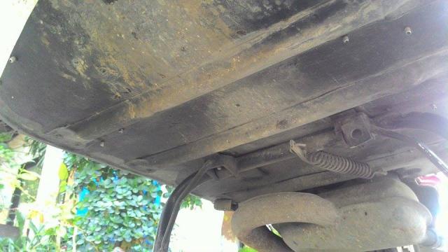 Name:  10888139_743420922432656_351958306_n.jpg
Views: 733
Size:  35.9 KB